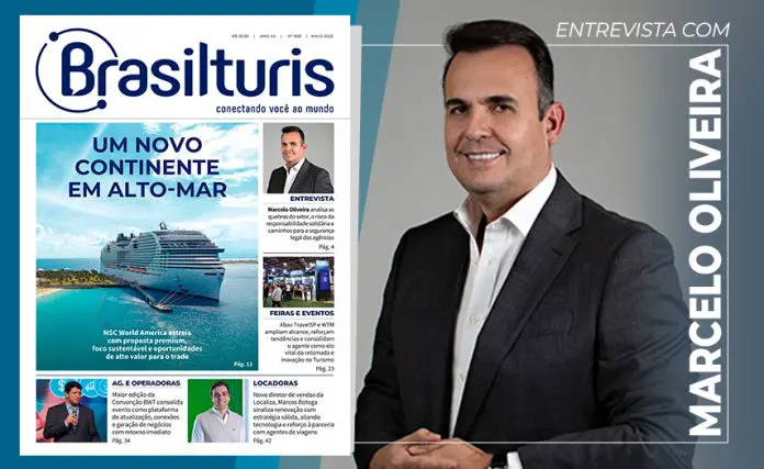 CAPA-SITE_896