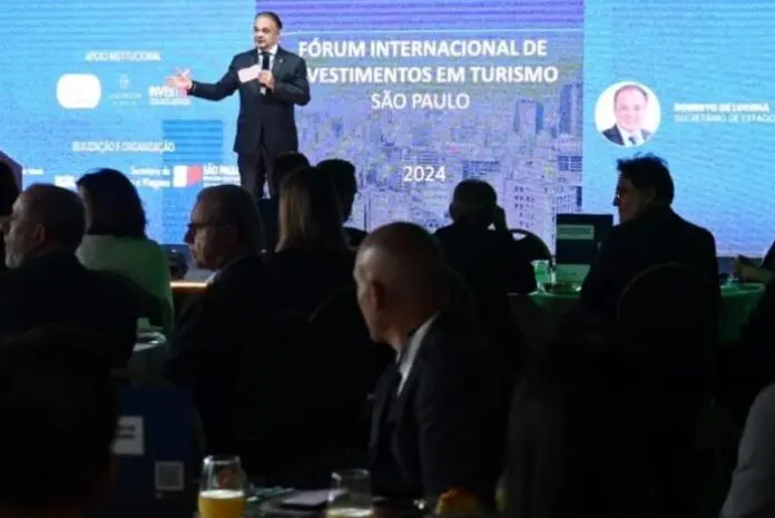 IMG-20250507-WA0005-e1746621719228 Setur-SP