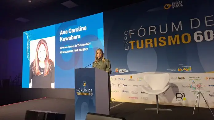 IMG-20250526-WA0022 fórum 60