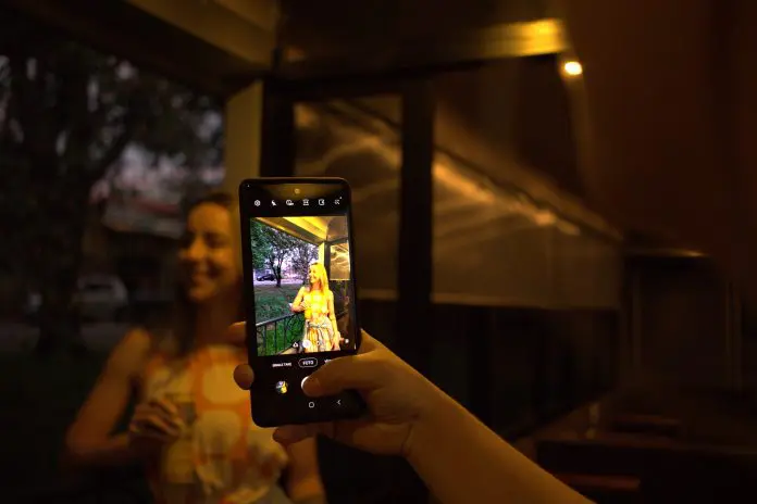 IMG-8056--1- Trem da república mães