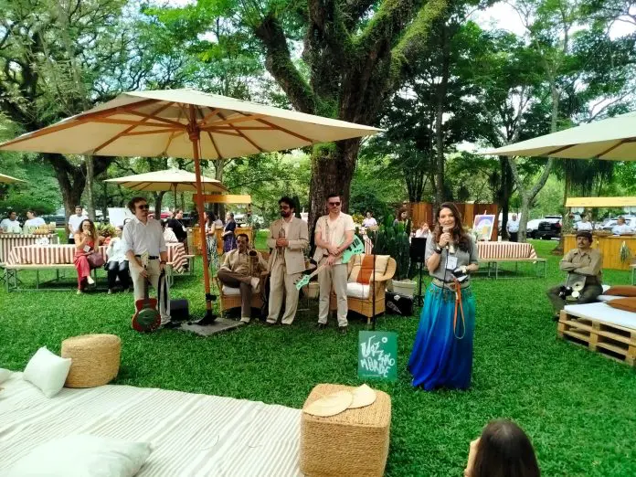 TL Portfolio Picnic Talks