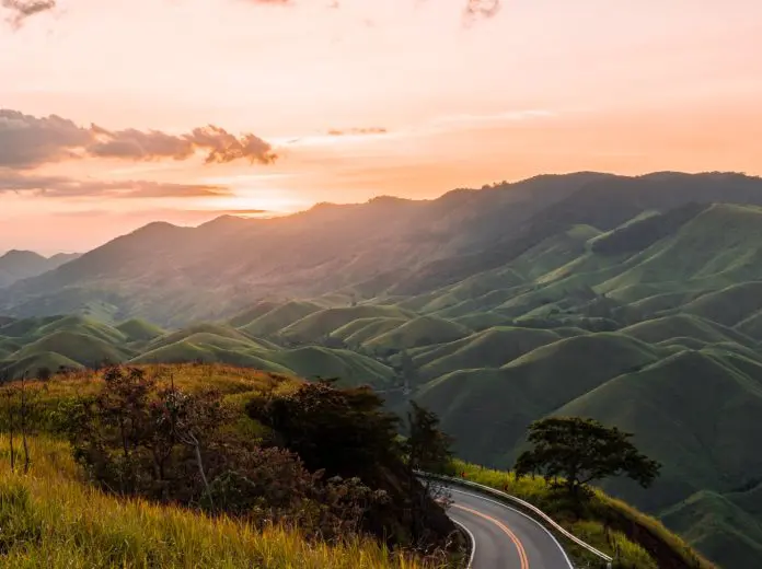 MiguelPereira_ThiagoMartins (1) ocupação hoteleira Rio