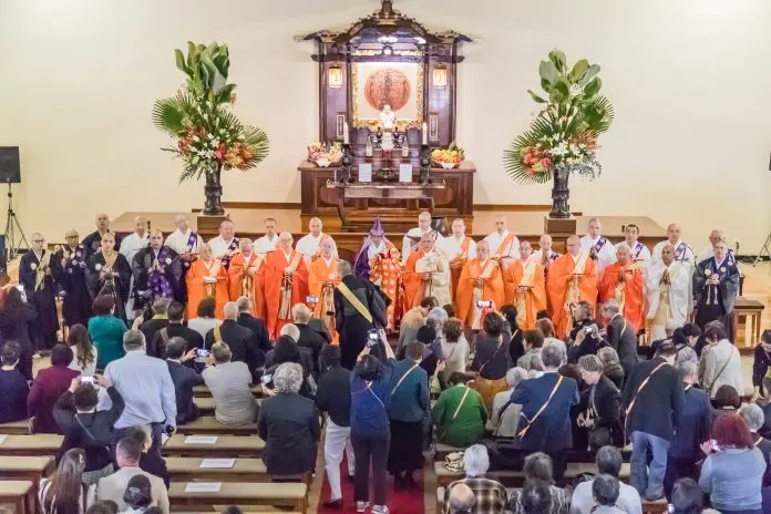 Nikkyoji_0004 catedral budista