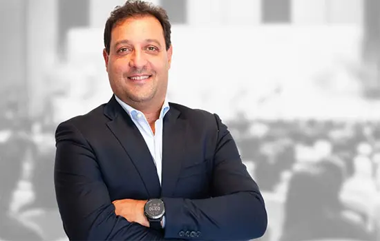 Ricardo-Dias-Abrafesta relações trabalhistas