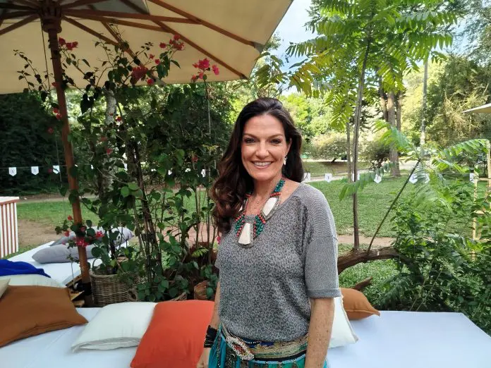 Tina Lyra TL Portfolio