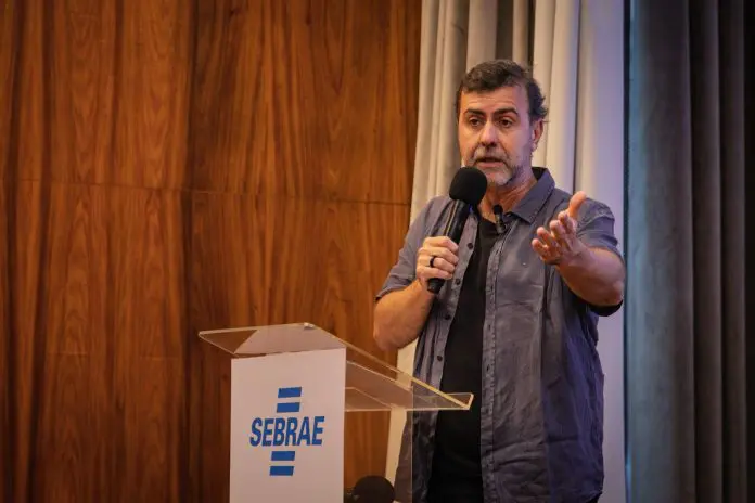 WhatsApp-Image-2025-05-21-at-17.34.49 Embratur Plano Brasis