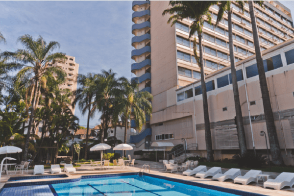 admin-ajax (13) Atlantica Great place