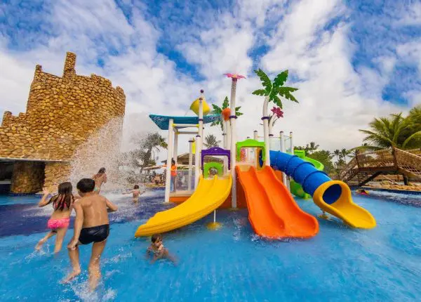 admin-ajax (84) Cana Brava Universal