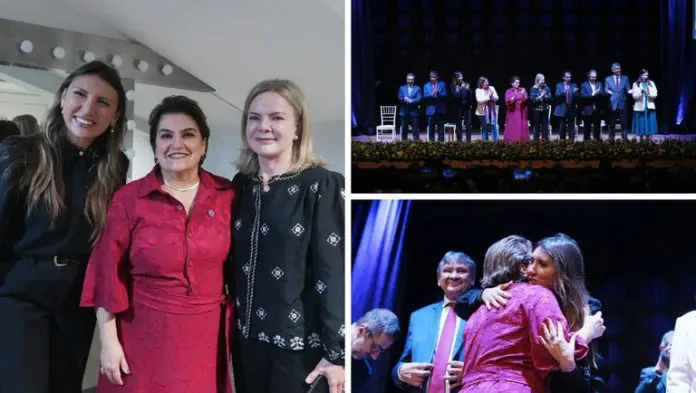 e44173c4-020f-489e-b399-e79751377545 Mulheres