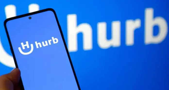 recuperacao-judicial-hurb-1200x640-1 Procon Hurb