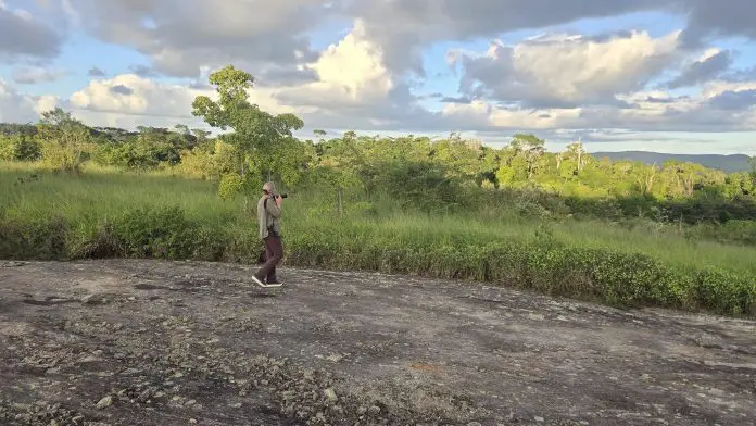 Entre os destaques da programação estão os painéis “O Futuro do Turismo é Sustentável” e “O Futuro do Turismo é Inovador” Crédito: Divulgação/Embratur