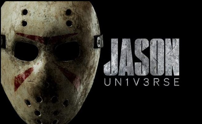 Captura de tela 2025-06-13 165217