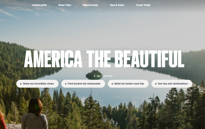 Nova campanha global Nova campanha global