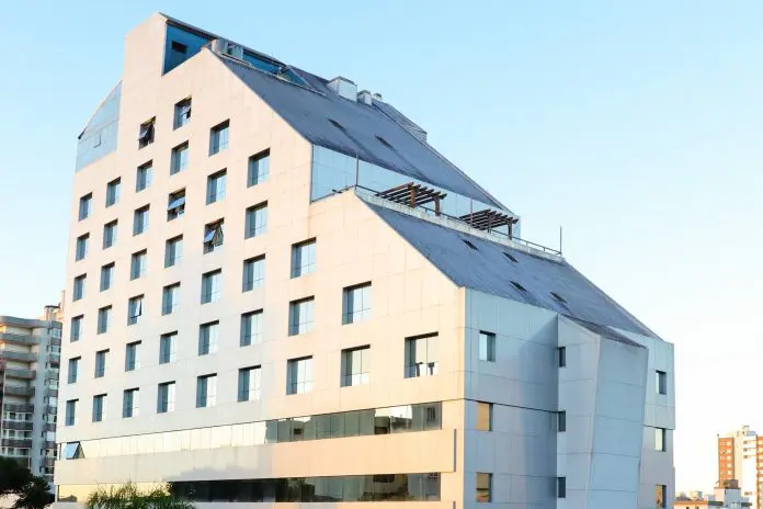 Caxias-do-Sul--1---1- Blue Tree Caxias