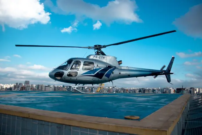 Copia-de-FL--Heliponto--1- Blue Tree