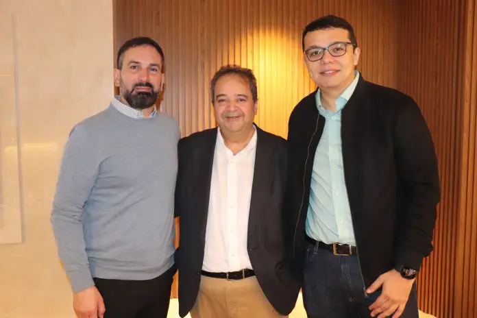 IMG_3183 Kannak Befly