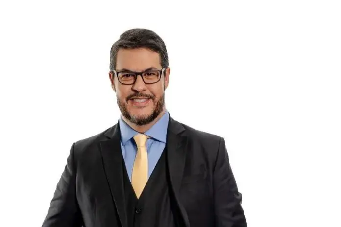 Marco-Antonio-foto turismo de aventura