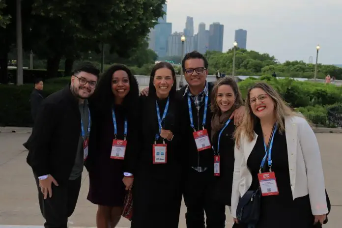 WhatsApp Image 2025-06-16 at 09.25.44 (4)