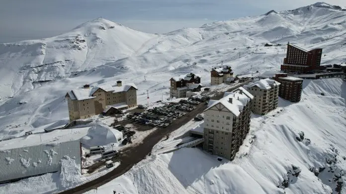 WhatsApp-Image-2025-06-16-at-09.47.58 Valle Nevado