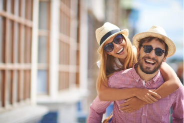 image003 dia dos namorados