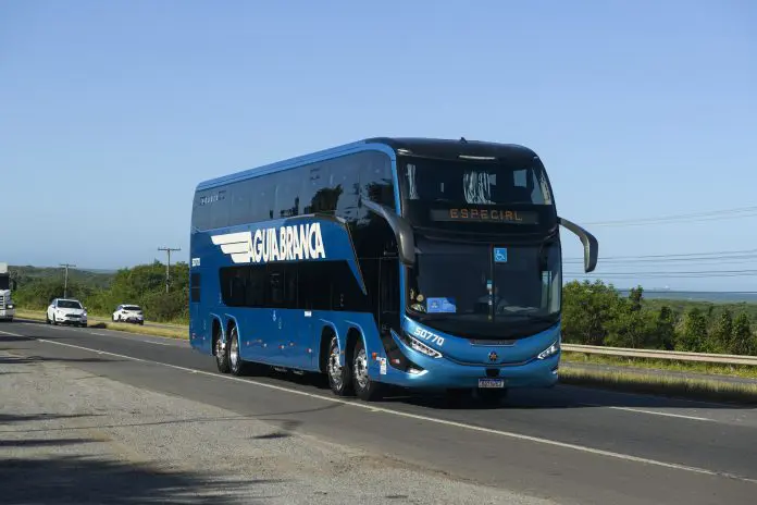 link (1) Águia Branca