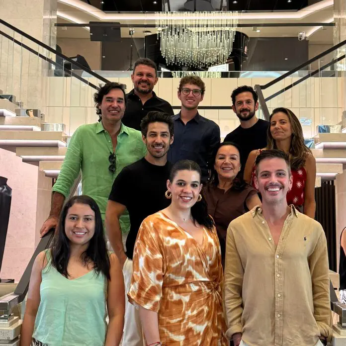 link Explora Journeys