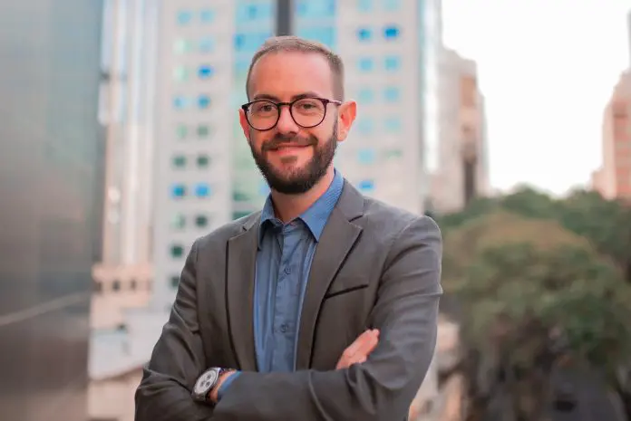 link (25) Vital Card eSIM