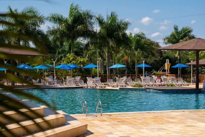 mabu-foz-119--1- Grupo Mabu