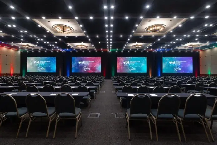 unnamed (1) WTC Events Center