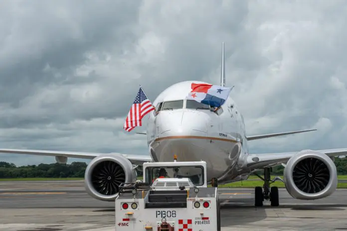 unnamed - 2025-06-26T134547.237 copa airlines san diego