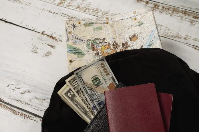 view-world-travel-map-with-passport iof