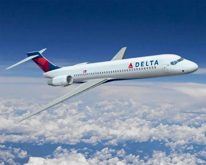 Delta