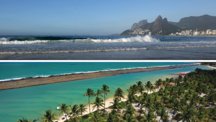 153a5b0b-237d-4948-9eec-6c4f125b1a73 praias brasileiras