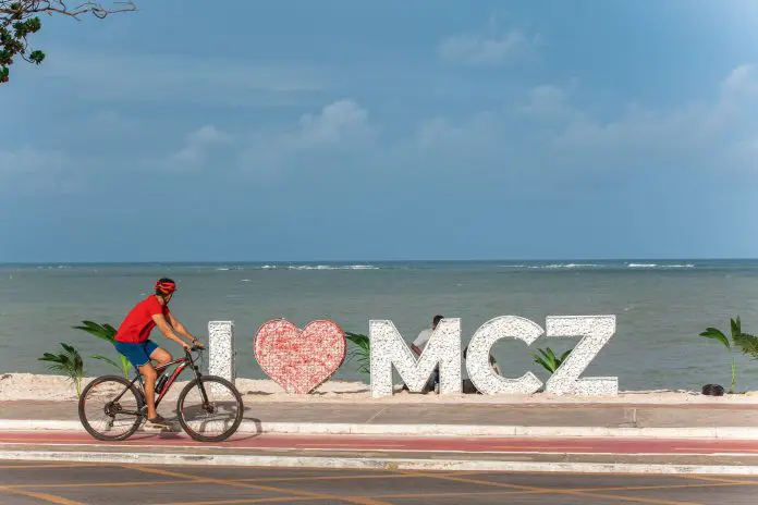 28-12-21-Maceio-e-Massa-Eu-Amo-MCZ-Mirante-Jatiuca-credito-Itawi-Albuquerque---Secom-Maceio instagramáveis maceió