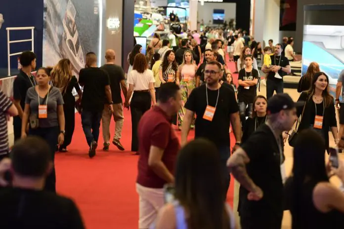 2e34b188-0e83-4357-99f9-70eb461cac21