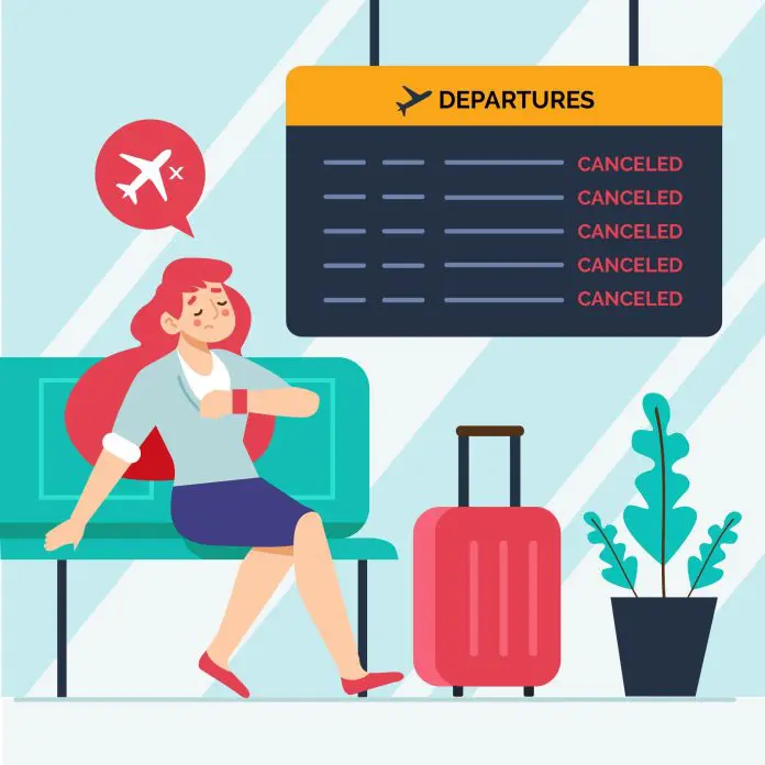 alerta turismo global