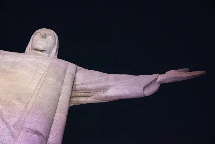 51002331173_e3f244490a_k Cristo Redentor