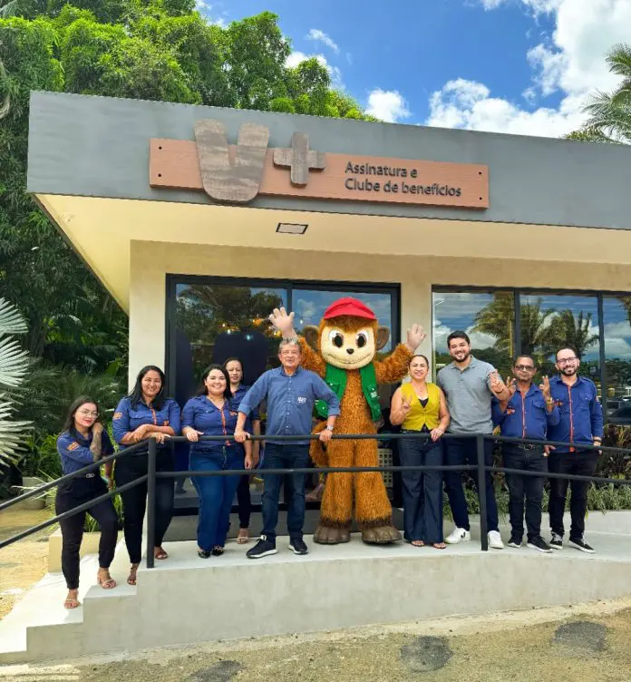 68753cd16d1f1 Valparaíso sala vip