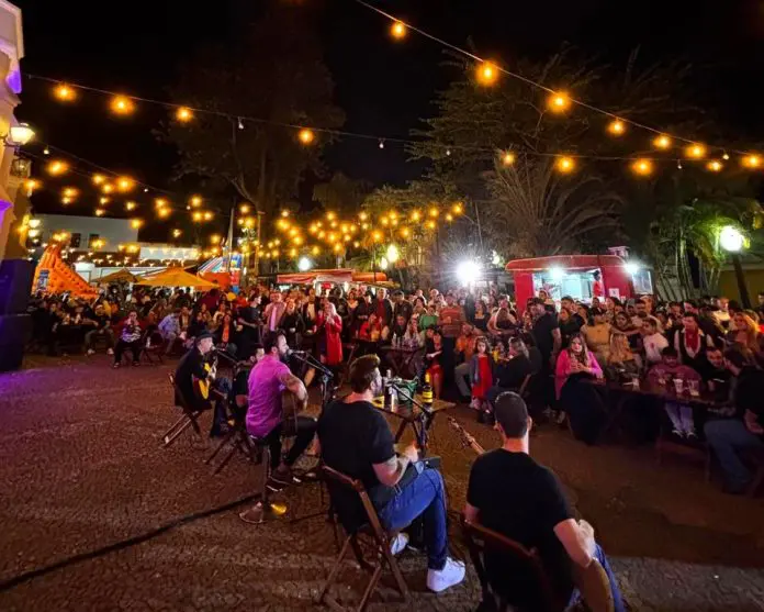 7f314a6c-39ba-4fc9-8b69-bad1664f2e3b São Pedro