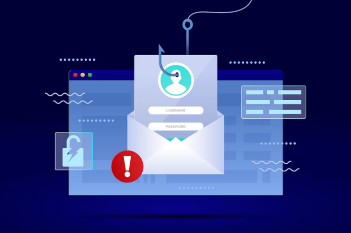 Captura de tela 2025-07-08 161557