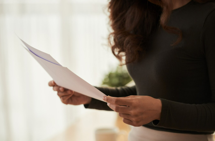 Para impulsionar as vendas, a empresa lançou a campanha “Plano Argentina é Vital!”, que vai até 30 de agosto de 2025. Crédito: pressfoto / freepik Para impulsionar as vendas, a empresa lançou a campanha “Plano Argentina é Vital!”, que vai até 30 de agosto de 2025. Crédito: pressfoto / freepik