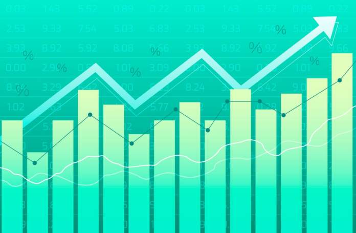 O faturamento total das viagens corporativas em maio de 2025 somou R$ 1,187 bilhão. Crédito: freepik