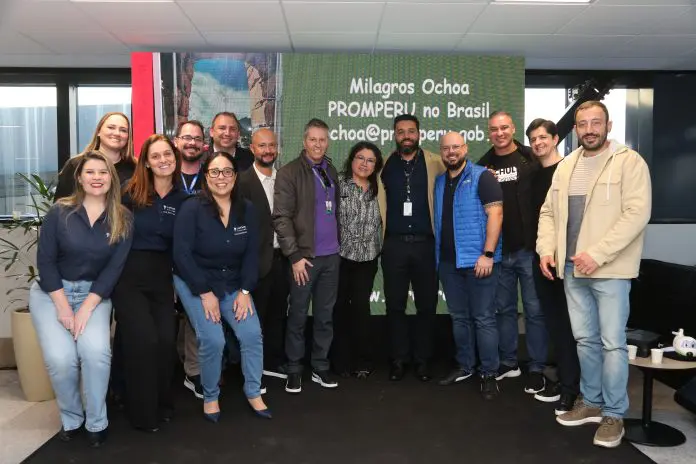 Cópia de Operadores e LATAM 2- Créditos @sandraa_puente 925A1378 Promperú