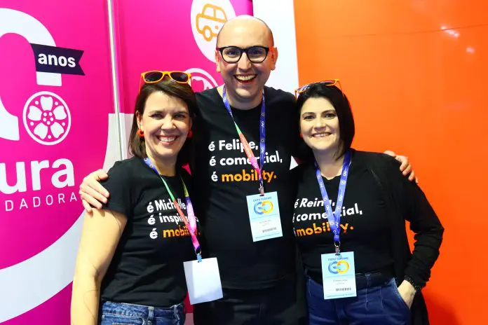 IMG_4293 mobility motorhome