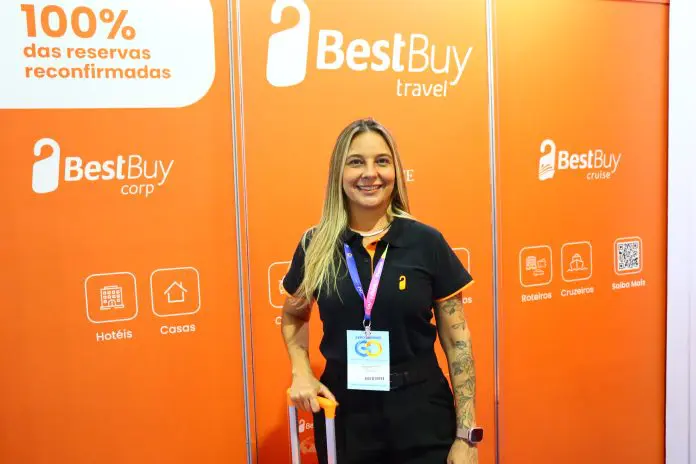 bestbuy centro-oeste