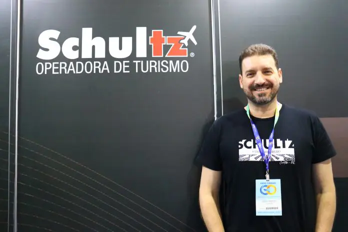 IMG_4332 Schultz centro-oeste