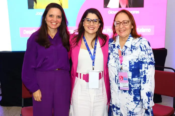 IMG_4502 mulheres elas