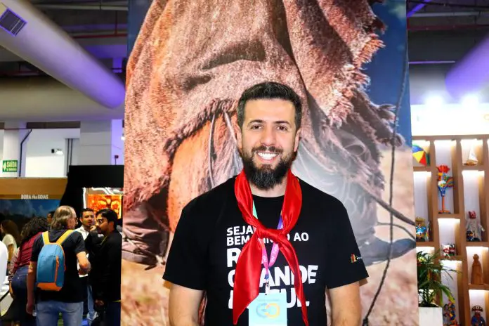 IMG_4539 RS Centro-oeste