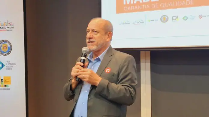 Imagem do WhatsApp de 2025-07-24 à(s) 11.18.50_aa1ea72e Abertura EmDiaCom