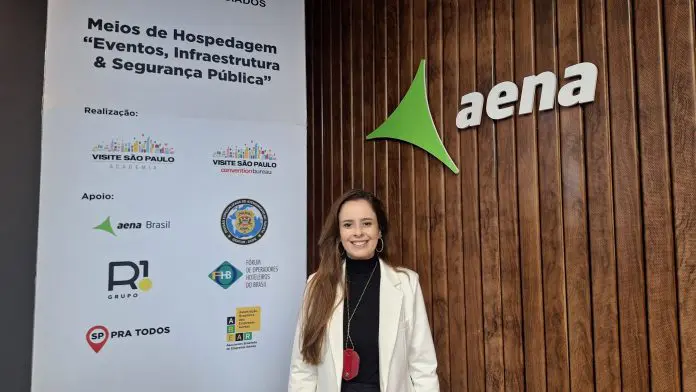 Imagem do WhatsApp de 2025-07-24 à(s) 14.23.33_a59ad6be delegacias